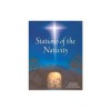 Stations of the Nativity