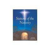 Stations of the Nativity
