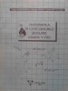 MATEMATICA IN CONCURSURILE SCOLARE CLASELE V-VIII-DRAGOS CONSTANTINESCU, GHEORGHE DRUGAN, GABRIELA ENE, ION-232495