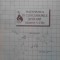 MATEMATICA IN CONCURSURILE SCOLARE CLASELE V-VIII-DRAGOS CONSTANTINESCU, GHEORGHE DRUGAN, GABRIELA ENE, ION-232495