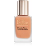 Est&eacute;e Lauder Double Wear Stay-in-Place Makeup SPF10 machiaj persistent SPF 10 culoare 3W2 Cashew 30 ml