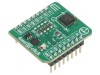 Click Board Accelerometru ADXL314 ACCEL 29