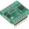 Click Board Accelerometru ADXL314 ACCEL 29