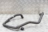 Furtun de lichid de răcire FORD KUGA II DM2 2016 OEM: GV61-8548-EB 15531072