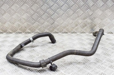Furtun de lichid de răcire FORD KUGA II DM2 2016 OEM: GV61-8548-EB 15531072 foto