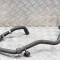 Furtun de lichid de răcire FORD KUGA II DM2 2016 OEM: GV61-8548-EB 15531072