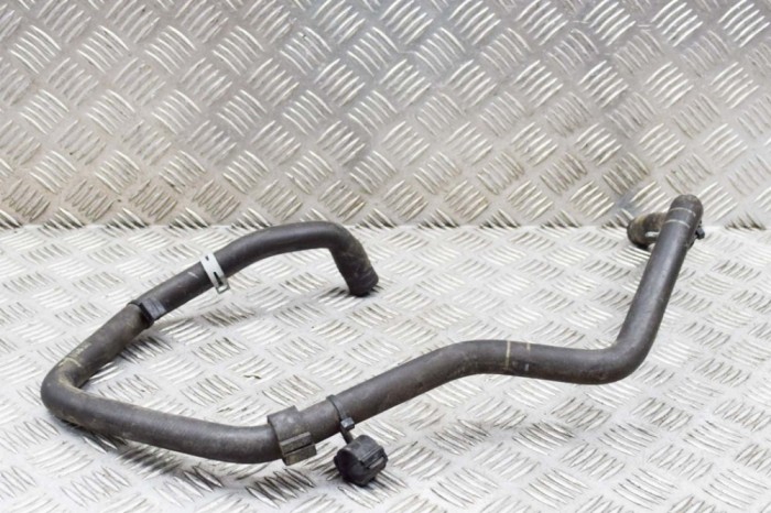 Furtun de lichid de răcire FORD KUGA II DM2 2016 OEM: GV61-8548-EB 15531072