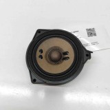 Difuzor planșa de bord MERCEDES-BENZ GLB X247 2024 OEM: A2478207700 31864451