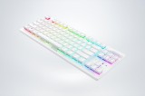Cumpara ieftin Razer DeathStalker V2 Pro Red-S W