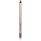 Lanc&ocirc;me Lip Id&ocirc;le Liner creion contur buze culoare Morning Espresso 62 1.2 g