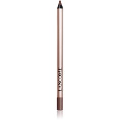 Lanc&ocirc;me Lip Id&ocirc;le Liner creion contur buze culoare Morning Espresso 62 1.2 g