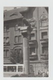 bnk foto Timisoara - Statuia Lupoaicei