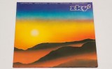 Sky - Sky 2 - disc vinil dublu 2 vinyl 2 LP )