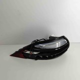 Lampa Spate Stanga Mercedes-Benz GLE W167 2024 A1679066710 OEM Originala