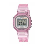 Ceas Dama, Casio, Collection LA LA-20WHS-4AEF - Marime universala