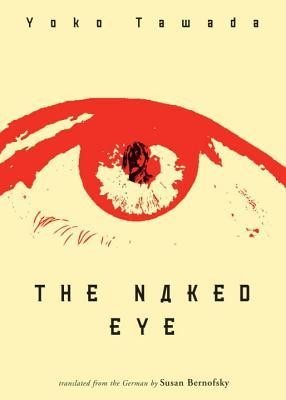 The Naked Eye foto