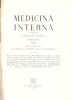 Medicina Interna IV Inima N. G. Lupu - Dr. Cucu, Firica, Iliescu, Pantzer - Editura Medicala 1957 - Carte de Medicina Romana