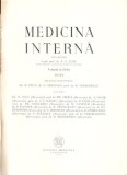 Medicina Interna IV - Inima - N. G. Lupu