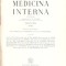 Medicina Interna IV - Inima - N. G. Lupu