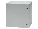 Carcasă montare pe perete RITTAL 600mm X 600mm Z 250mm AX oţel