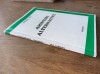 Andrei Vic - Amintiri alternative *** INCHISORI COMUNISTE