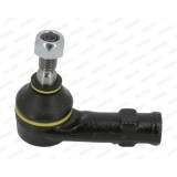 Cap bara Moog VOES7139