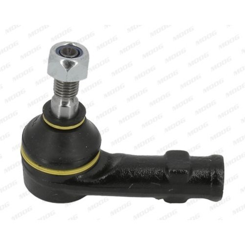 Cap bara Moog VOES7139