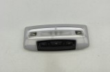 Iluminare interioară BMW 3 F30, F80 2015 OEM: 179349,9277932 | 31453875