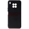 Toc silicon High Copy Huawei Nova 8i Black