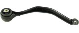 MTR 12191356 Brat, suspensie roata