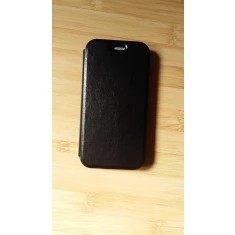 Husa tip carte VODAFONE 888 Smart 4 foto