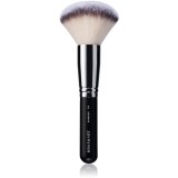BrushArt Professional B3 Powder brush pensula pentru aplicarea pudrei B3 1 buc
