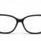 Rame ochelari de vedere Swarovski SK5304 001