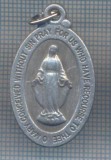 AZ 339 MEDALIE -MEDALION - TEMATICA RELIGIOASA