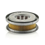 Filtru hidraulic Mann-Filter H85