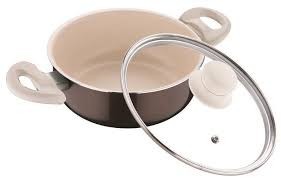 Cratita ceramica BG 7010 Cratita ceramica BG 7010