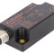 Senzor de &Icirc;nclinare &plusmn;60&deg; cu Terminal M12 și 2 Axe, 10-30VDC