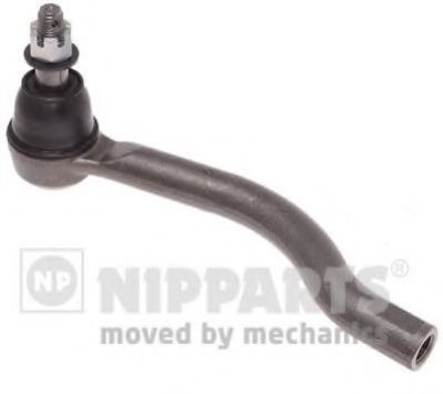 Cap de bara NISSAN MURANO (Z51) (2007 - 2016) NIPPARTS N4831116 foto