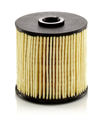 MANN-FILTER PU 7011 z filtru combustibil foto