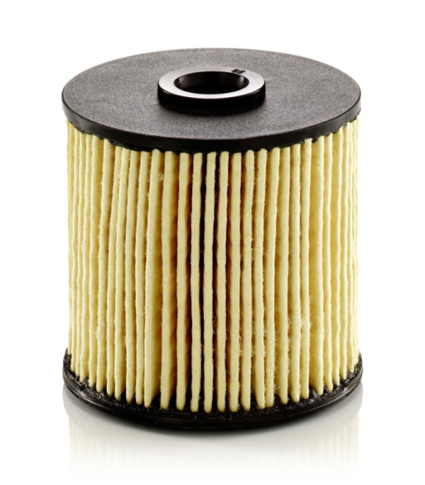 MANN-FILTER PU 7011 z filtru combustibil