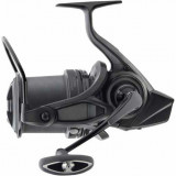 Mulineta Daiwa Basia 45SCW QD