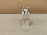 Condensator iskra masina de spalat GORENJE WEI863S / C89