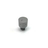 Buton rotativ pentru hotă ELECTROLUX DEWALT SAVO 32005928 Original