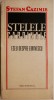 Stelele cardinale - Eseu despre Eminescu, Stefan Cazimir - Studiu de critica literara