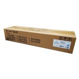 Drum Unit Original Kyocera DK-8115 302P393060 M8124cidn M8132cidn Cyan HYB