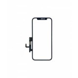 Touchscreen iPhone 12 Cu OCA Service Pack