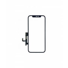 Touchscreen iPhone 12 Cu OCA Service Pack