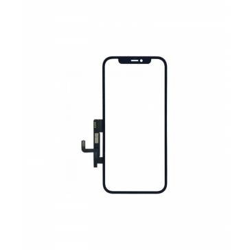 Touchscreen iPhone 12 Cu OCA Service Pack