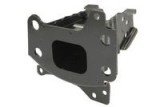 Suport, bara protectie AUDI A3 (8P1) (2003 - 2013) BLIC 5504-00-0026931P