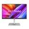 MONITOR 27&quot; ASUS PA278CGV